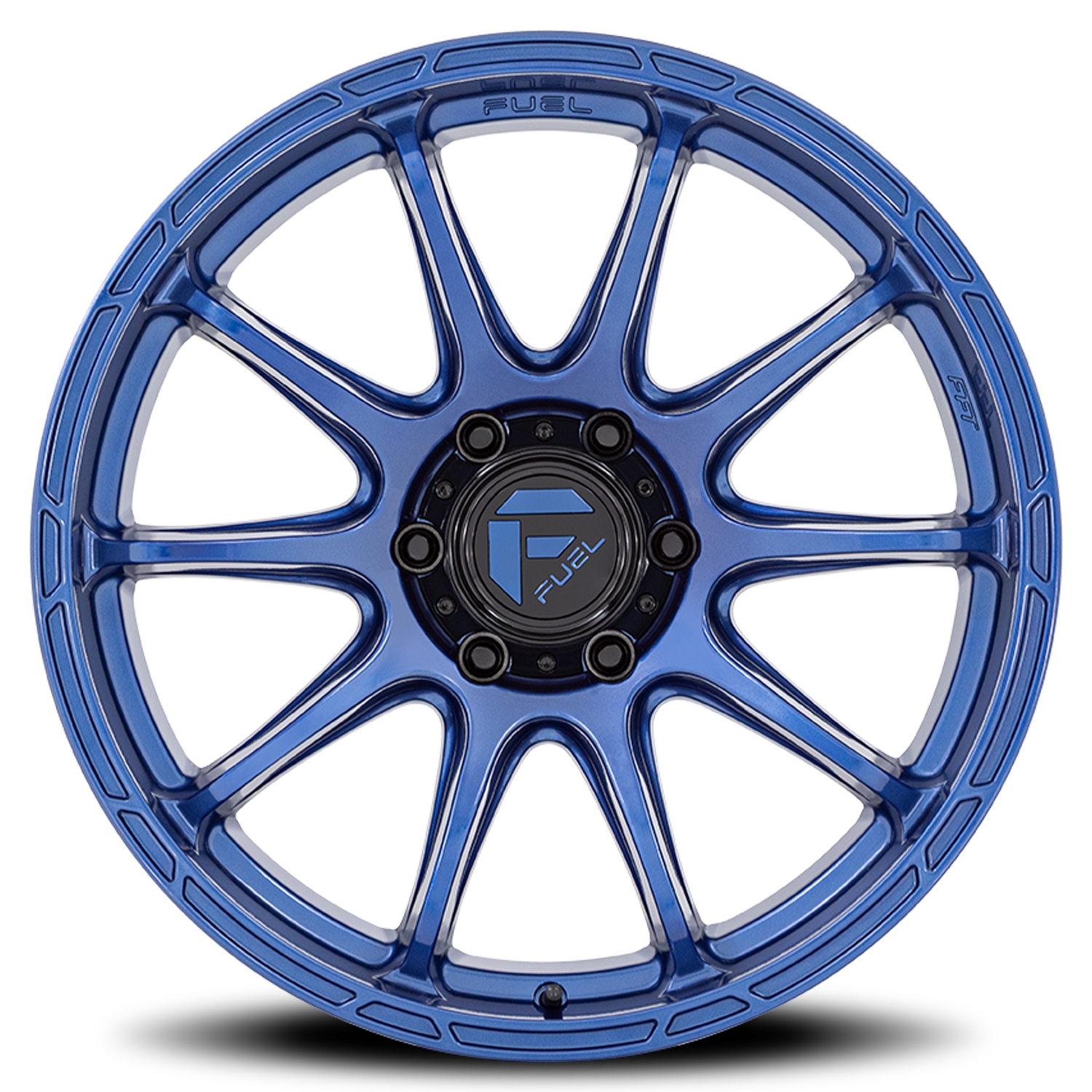 https://storage.googleapis.com/autosync-wheels/Fuel/Variant_D794_Dark-Blue_5-lug_0003.png