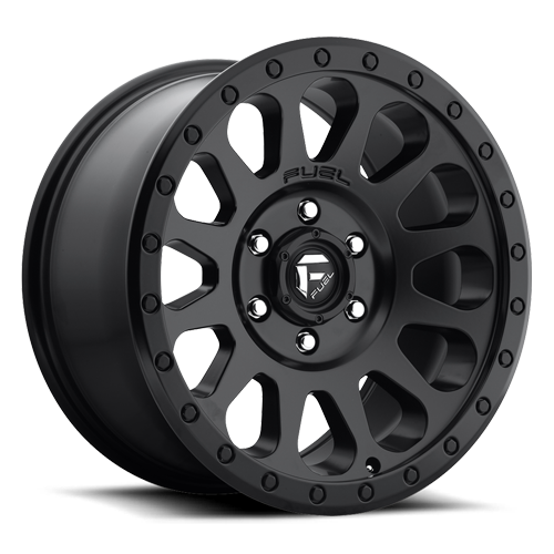 https://storage.googleapis.com/autosync-wheels/Fuel/Vector-Aus_D579_Matte_Black_5-lug_0001.png