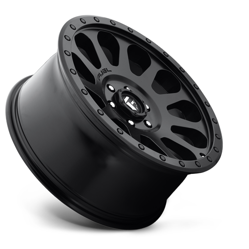 https://storage.googleapis.com/autosync-wheels/Fuel/Vector-Aus_D579_Matte_Black_5-lug_0002.png