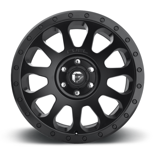 https://storage.googleapis.com/autosync-wheels/Fuel/Vector-Aus_D579_Matte_Black_5-lug_0003.png