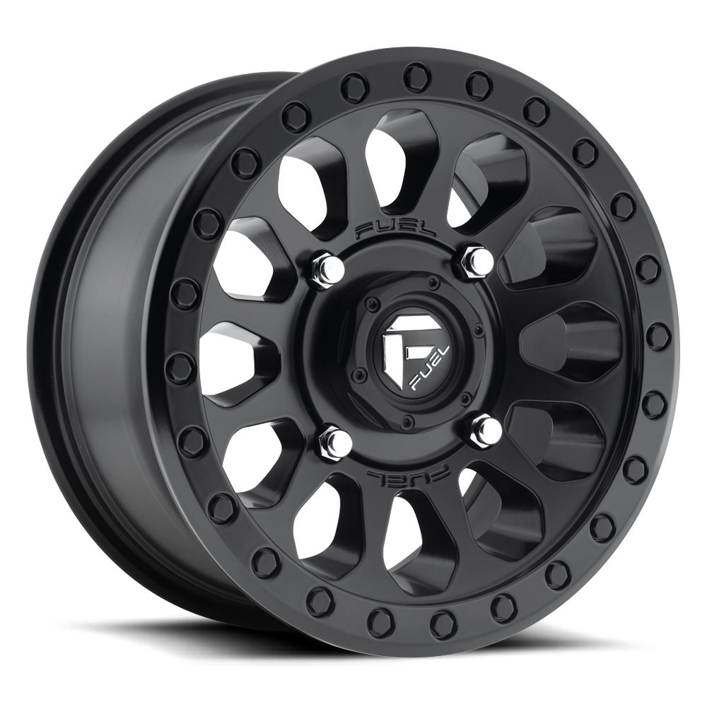 https://storage.googleapis.com/autosync-wheels/Fuel/Vector-UTV_D579_Matte_Black_4-lug_0001.png