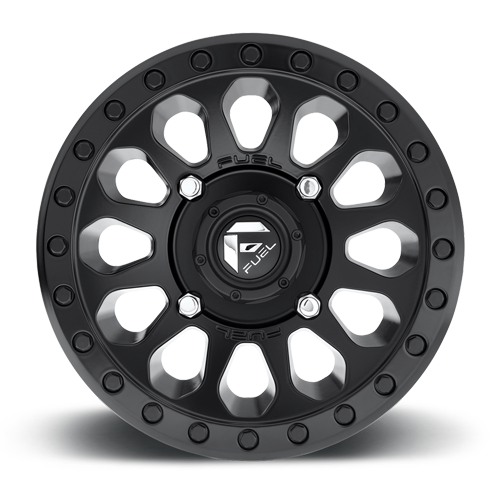 https://storage.googleapis.com/autosync-wheels/Fuel/Vector-UTV_D579_Matte_Black_4-lug_0003.png