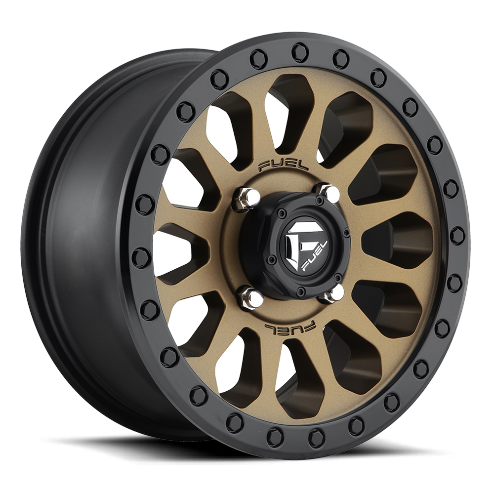 https://storage.googleapis.com/autosync-wheels/Fuel/Vector-UTV_D600_Bronze_Black-Bead-Ring_4-lug_0001.png