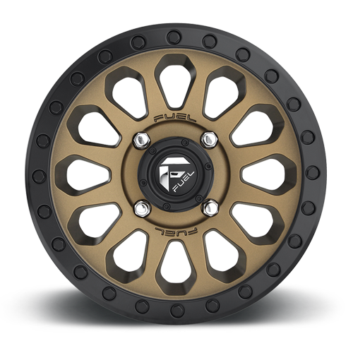 https://storage.googleapis.com/autosync-wheels/Fuel/Vector-UTV_D600_Bronze_Black-Bead-Ring_4-lug_0003.png