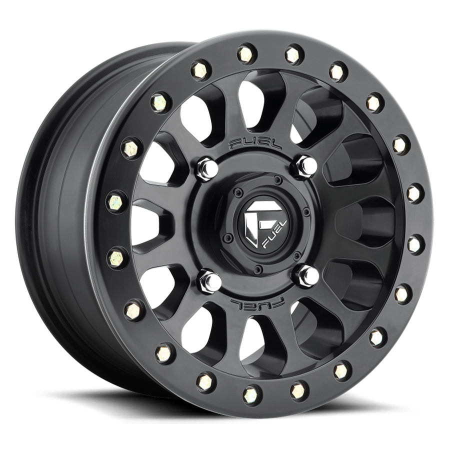 https://storage.googleapis.com/autosync-wheels/Fuel/Vector-UTV_D920_Matte_Black_Beadlock_4-lug_0001.png