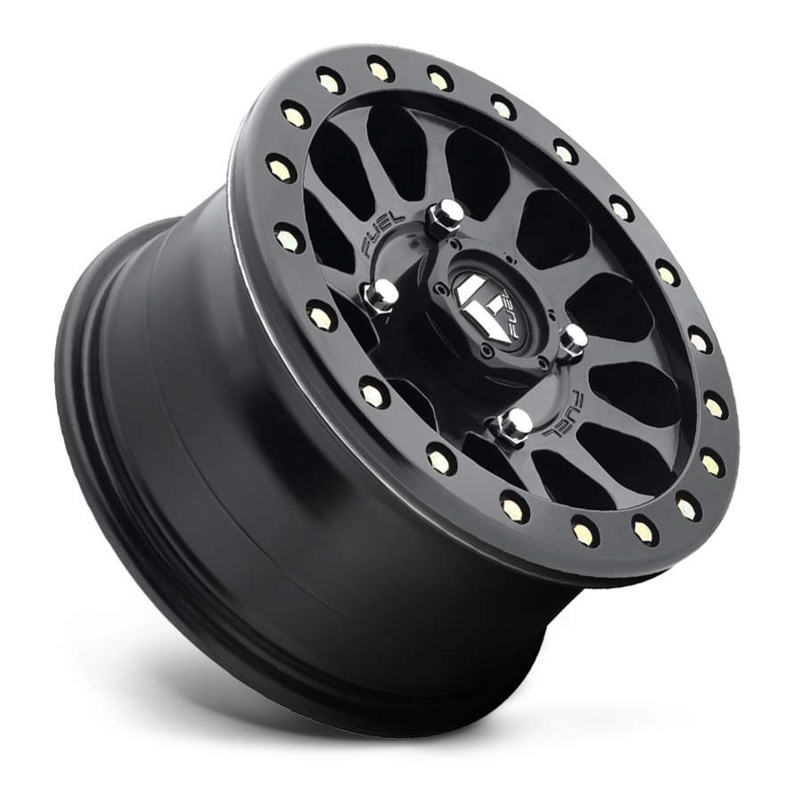 https://storage.googleapis.com/autosync-wheels/Fuel/Vector-UTV_D920_Matte_Black_Beadlock_4-lug_0002.png