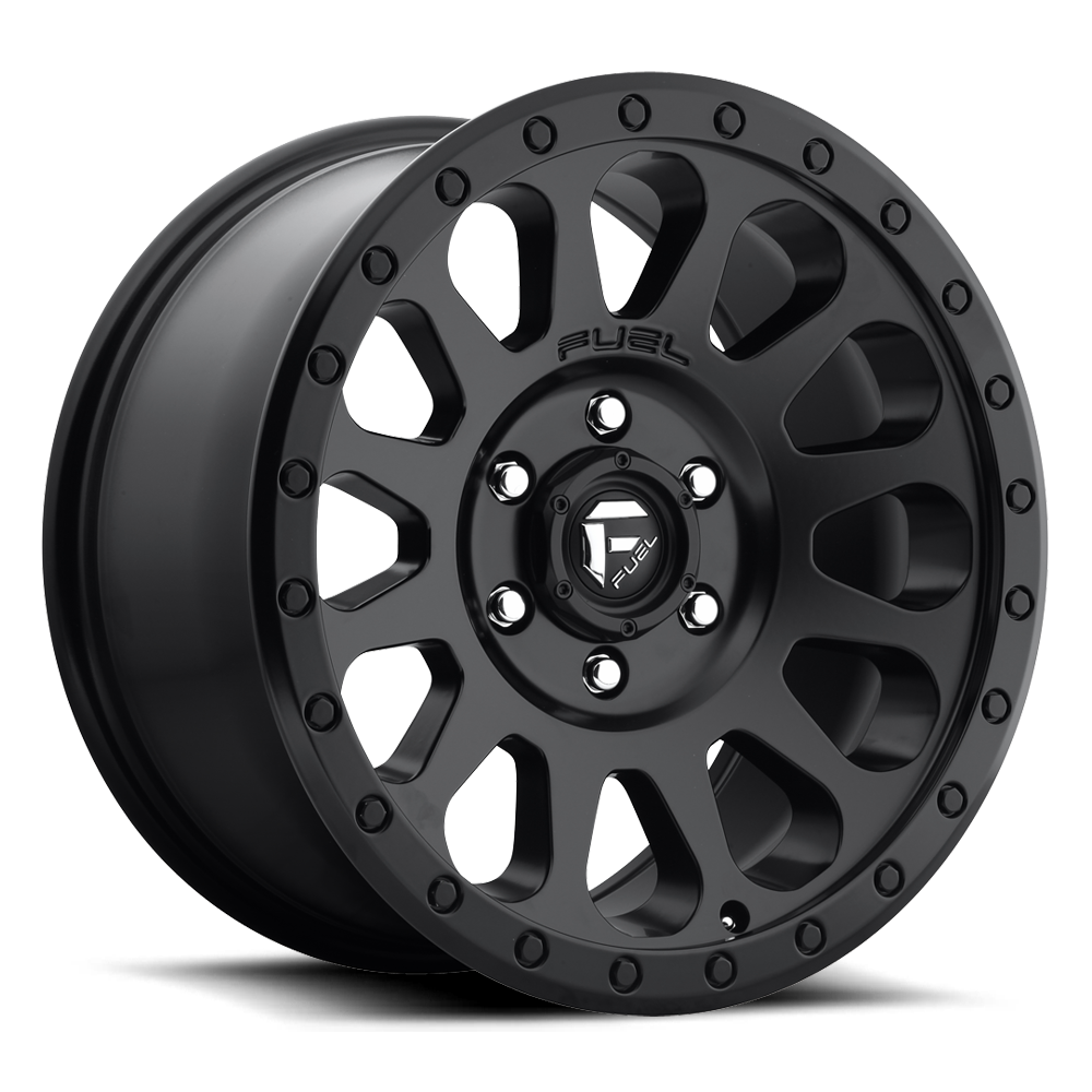 https://storage.googleapis.com/autosync-wheels/Fuel/Vector_D579_Matte_Black_5-lug_0001.png