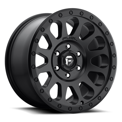 https://storage.googleapis.com/autosync-wheels/Fuel/Vector_D579_Matte_Black_6-lug_0001.png