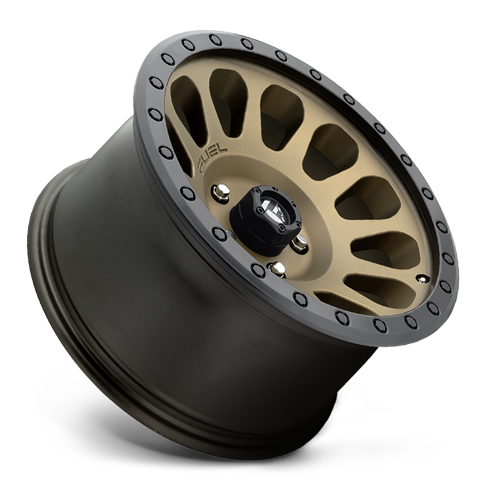 https://storage.googleapis.com/autosync-wheels/Fuel/Vector_D600_Bronze_Black-Bead-Ring_5-lug_0002.png