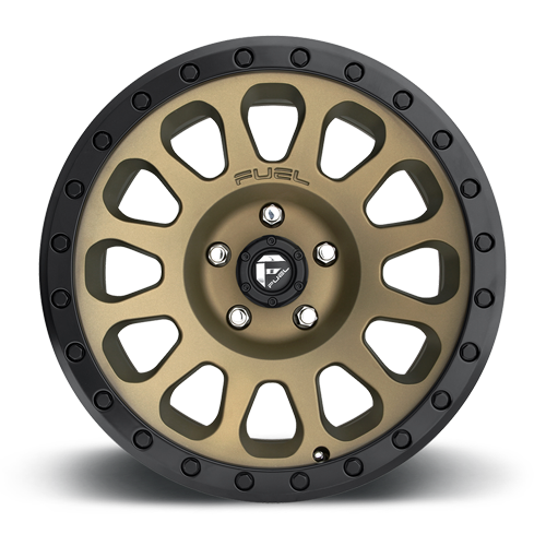 https://storage.googleapis.com/autosync-wheels/Fuel/Vector_D600_Bronze_Black-Bead-Ring_5-lug_0003.png