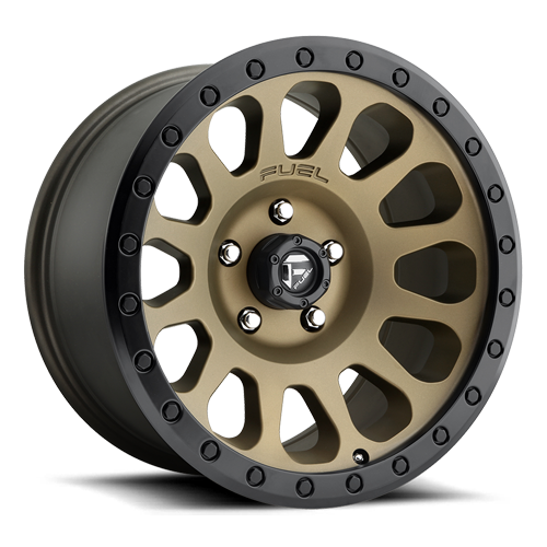 https://storage.googleapis.com/autosync-wheels/Fuel/Vector_D600_Bronze_Black-Bead-Ring_6-lug_0001.png