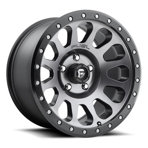 https://storage.googleapis.com/autosync-wheels/Fuel/Vector_D601_Anthracite_Black-Bead-Ring_5-lug_0001.png