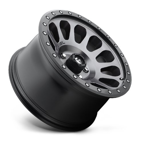 https://storage.googleapis.com/autosync-wheels/Fuel/Vector_D601_Anthracite_Black-Bead-Ring_5-lug_0002.png