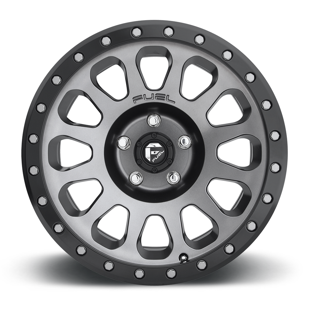 https://storage.googleapis.com/autosync-wheels/Fuel/Vector_D601_Anthracite_Black-Bead-Ring_5-lug_0003.png