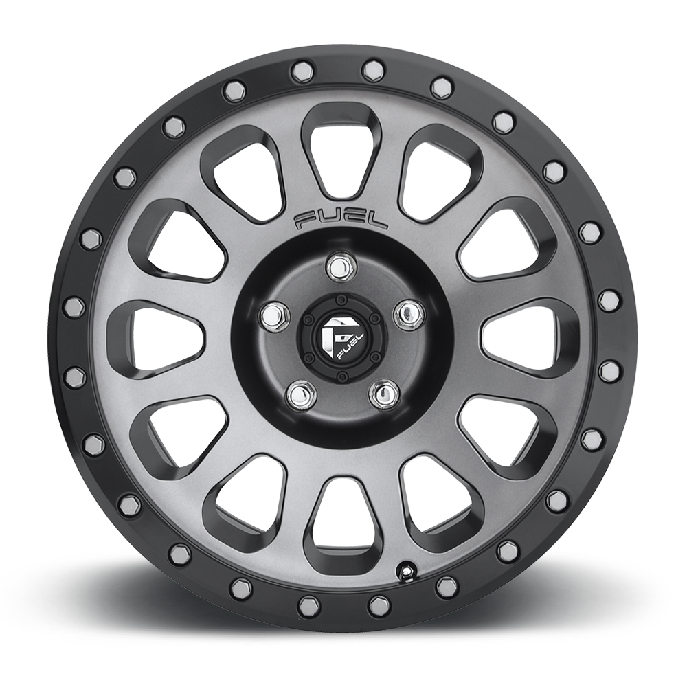 https://storage.googleapis.com/autosync-wheels/Fuel/Vector_D601_Anthracite_Black-Bead-Ring_8-lug_0003.png