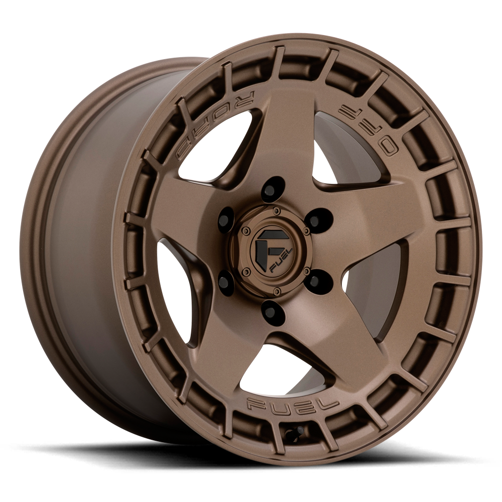 https://storage.googleapis.com/autosync-wheels/Fuel/Warp_D735_Matte_Bronze_6-lug_0001.png