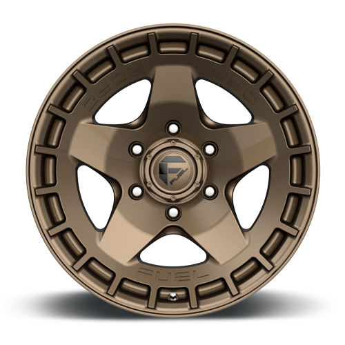 https://storage.googleapis.com/autosync-wheels/Fuel/Warp_D735_Matte_Bronze_6-lug_0003.png