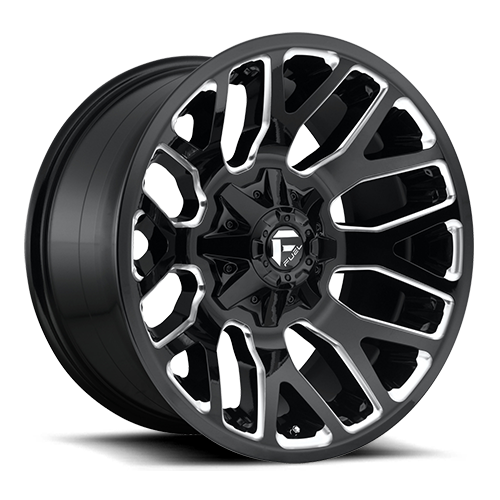 https://storage.googleapis.com/autosync-wheels/Fuel/Warrior_D623_Gloss_Black_Milled_0001.png