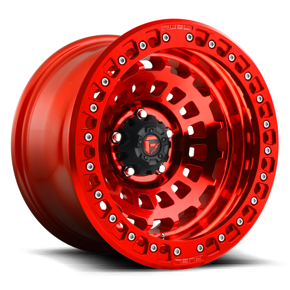 https://storage.googleapis.com/autosync-wheels/Fuel/Zephyr-Beadlock_D100_Candy-Red_5-lug_0001.png