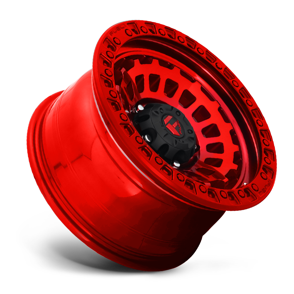 https://storage.googleapis.com/autosync-wheels/Fuel/Zephyr-Beadlock_D100_Candy-Red_5-lug_0002.png