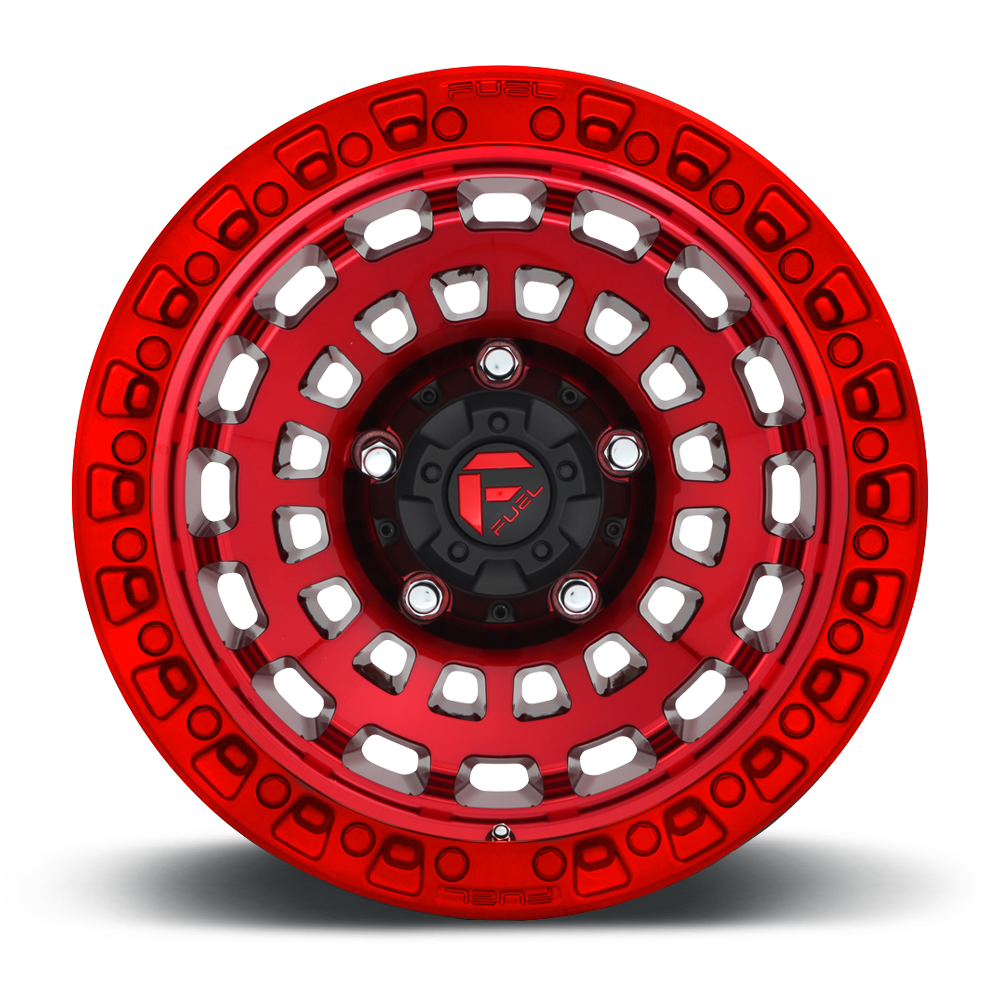 https://storage.googleapis.com/autosync-wheels/Fuel/Zephyr-Beadlock_D100_Candy-Red_5-lug_0003.png