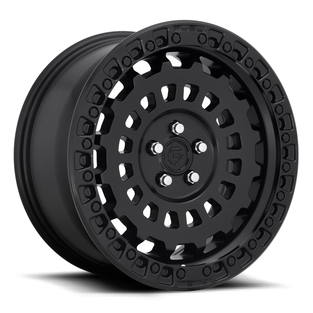 https://storage.googleapis.com/autosync-wheels/Fuel/Zephyr-Beadlock_D101_Matte_Black_5-lug_0001.png