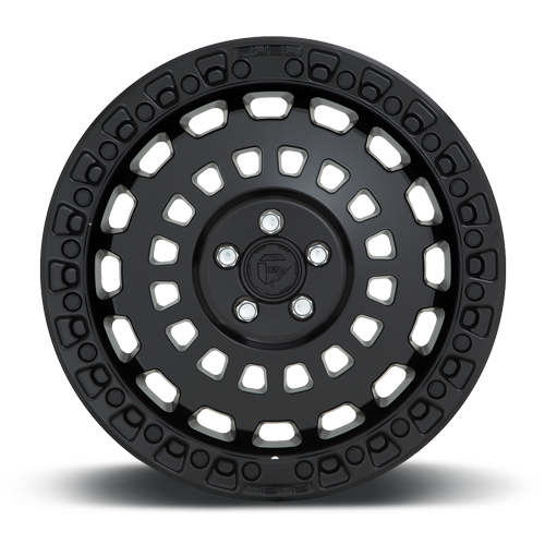 https://storage.googleapis.com/autosync-wheels/Fuel/Zephyr-Beadlock_D101_Matte_Black_5-lug_0003.png