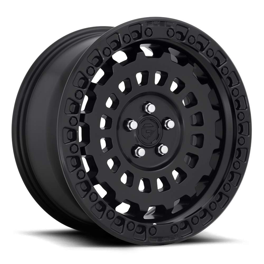 https://storage.googleapis.com/autosync-wheels/Fuel/Zephyr-Beadlock_D101_Matte_Black_6-lug_0001.png