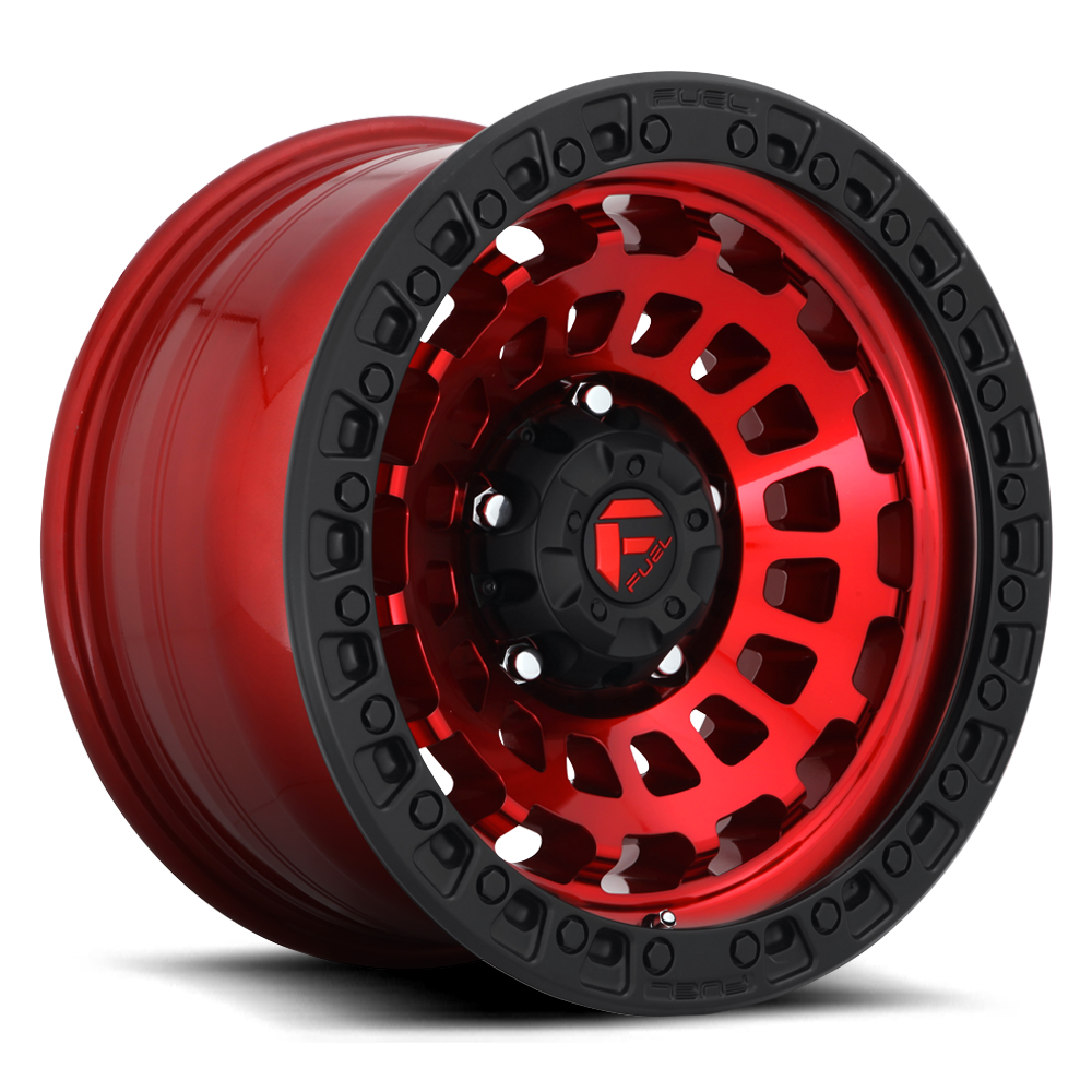 https://storage.googleapis.com/autosync-wheels/Fuel/Zephyr_D632_Candy-Red_Matte-Black-Ring_5-lug_0001.png