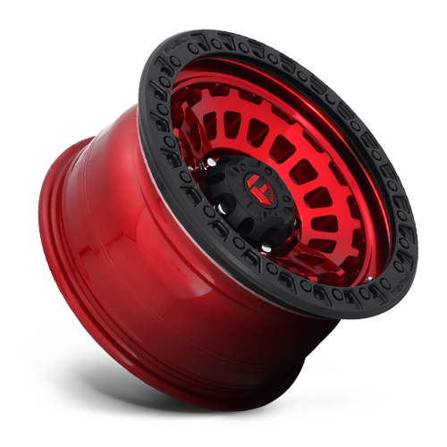 https://storage.googleapis.com/autosync-wheels/Fuel/Zephyr_D632_Candy-Red_Matte-Black-Ring_5-lug_0002.png