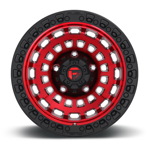 https://storage.googleapis.com/autosync-wheels/Fuel/Zephyr_D632_Candy-Red_Matte-Black-Ring_5-lug_0003.png