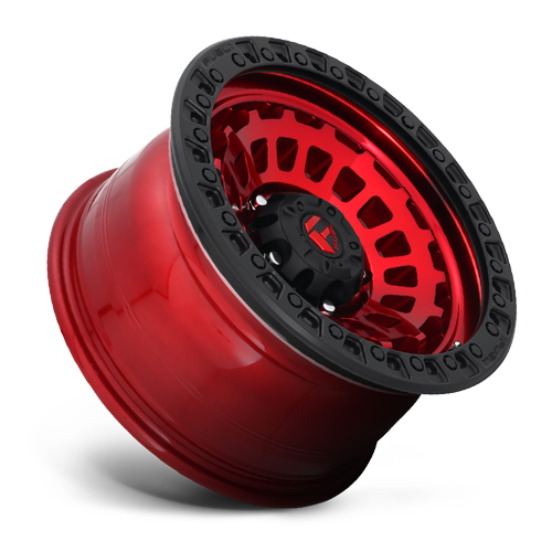 https://storage.googleapis.com/autosync-wheels/Fuel/Zephyr_D632_Candy-Red_Matte-Black-Ring_6-lug_0002.png