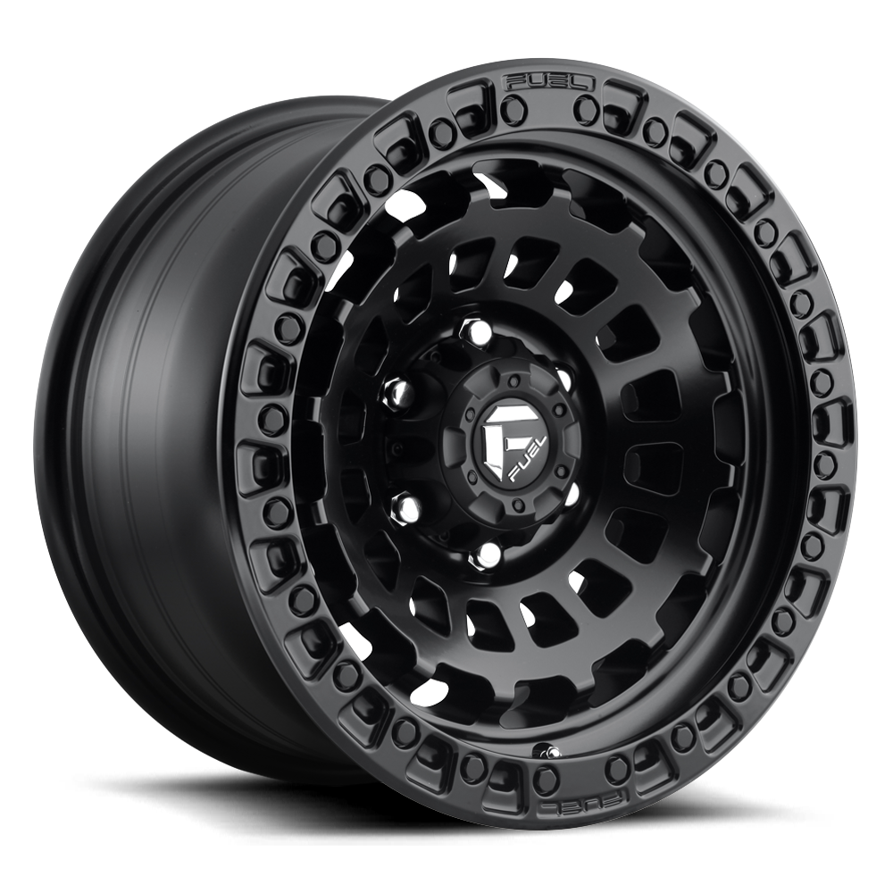 https://storage.googleapis.com/autosync-wheels/Fuel/Zephyr_D633_Matte_Black_5-lug_0001.png