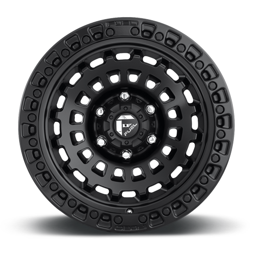 https://storage.googleapis.com/autosync-wheels/Fuel/Zephyr_D633_Matte_Black_5-lug_0003.png