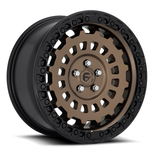 https://storage.googleapis.com/autosync-wheels/Fuel/Zephyr_D634_Matte_Bronze_Black-Bead-Ring_5-lug_0001.png