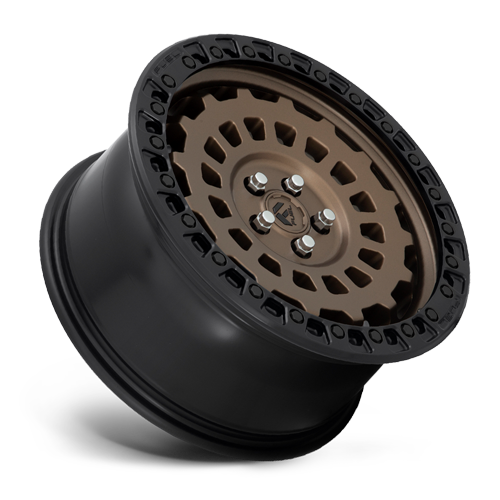 https://storage.googleapis.com/autosync-wheels/Fuel/Zephyr_D634_Matte_Bronze_Black-Bead-Ring_5-lug_0002.png