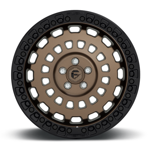 https://storage.googleapis.com/autosync-wheels/Fuel/Zephyr_D634_Matte_Bronze_Black-Bead-Ring_5-lug_0003.png