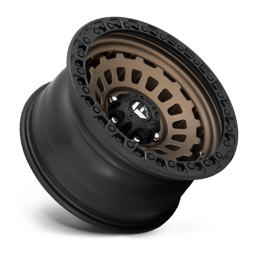 https://storage.googleapis.com/autosync-wheels/Fuel/Zephyr_D634_Matte_Bronze_Black-Bead-Ring_6-lug_0002.png