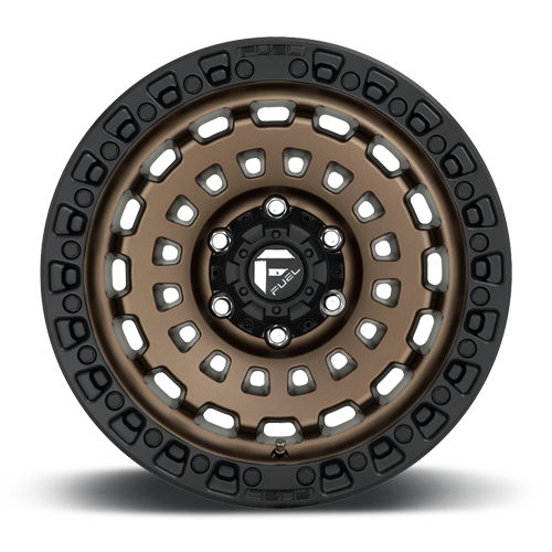 https://storage.googleapis.com/autosync-wheels/Fuel/Zephyr_D634_Matte_Bronze_Black-Bead-Ring_6-lug_0003.png