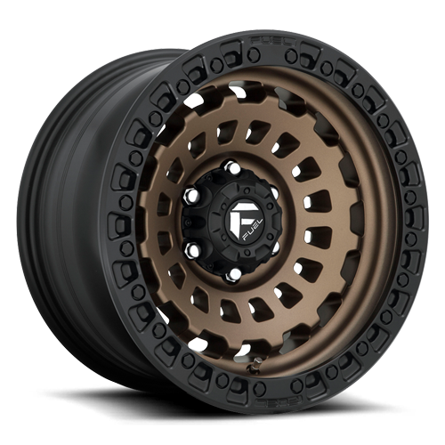 https://storage.googleapis.com/autosync-wheels/Fuel/Zephyr_D634_Matte_Bronze_Black-Bead-Ring_8-lug_0001.png