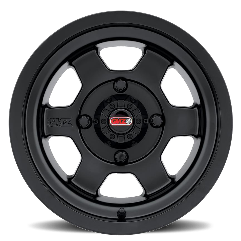 https://storage.googleapis.com/autosync-wheels/GMZ/GZ804_Casino_Matte_Black_4-lug_0003.png