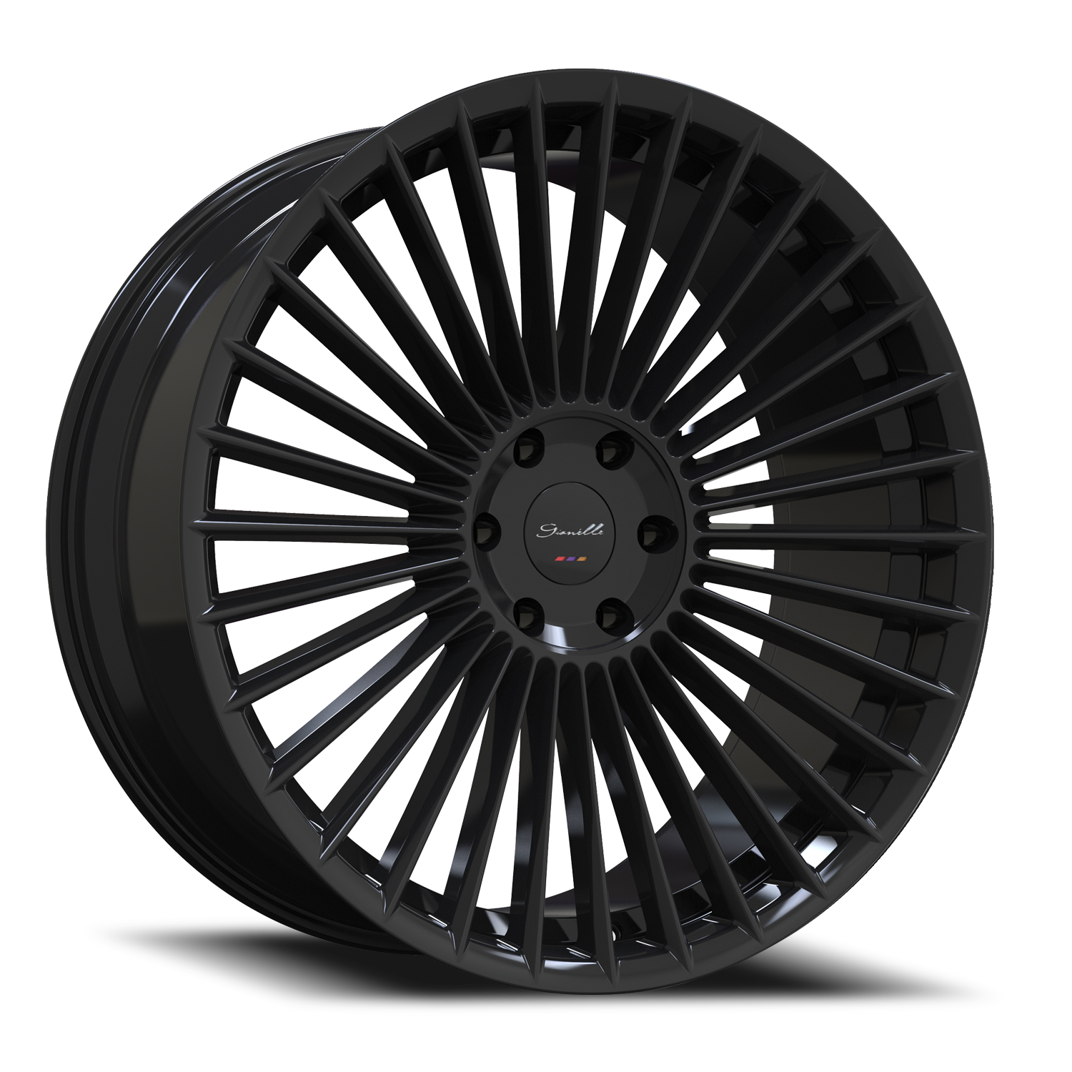 https://storage.googleapis.com/autosync-wheels/Gianelle_Design/Cabo_GB_Gloss_Black_6-lug_0001.png