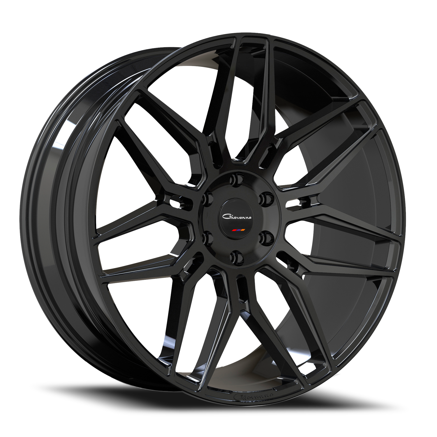 https://storage.googleapis.com/autosync-wheels/Giovanna/Bogota_GB_Gloss_Black_6-lug_0001.png