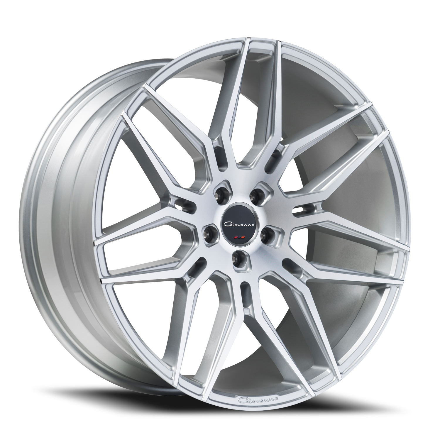 https://storage.googleapis.com/autosync-wheels/Giovanna/Bogota_MS_Gloss_Silver_Machined-Face_5-lug_0001.png