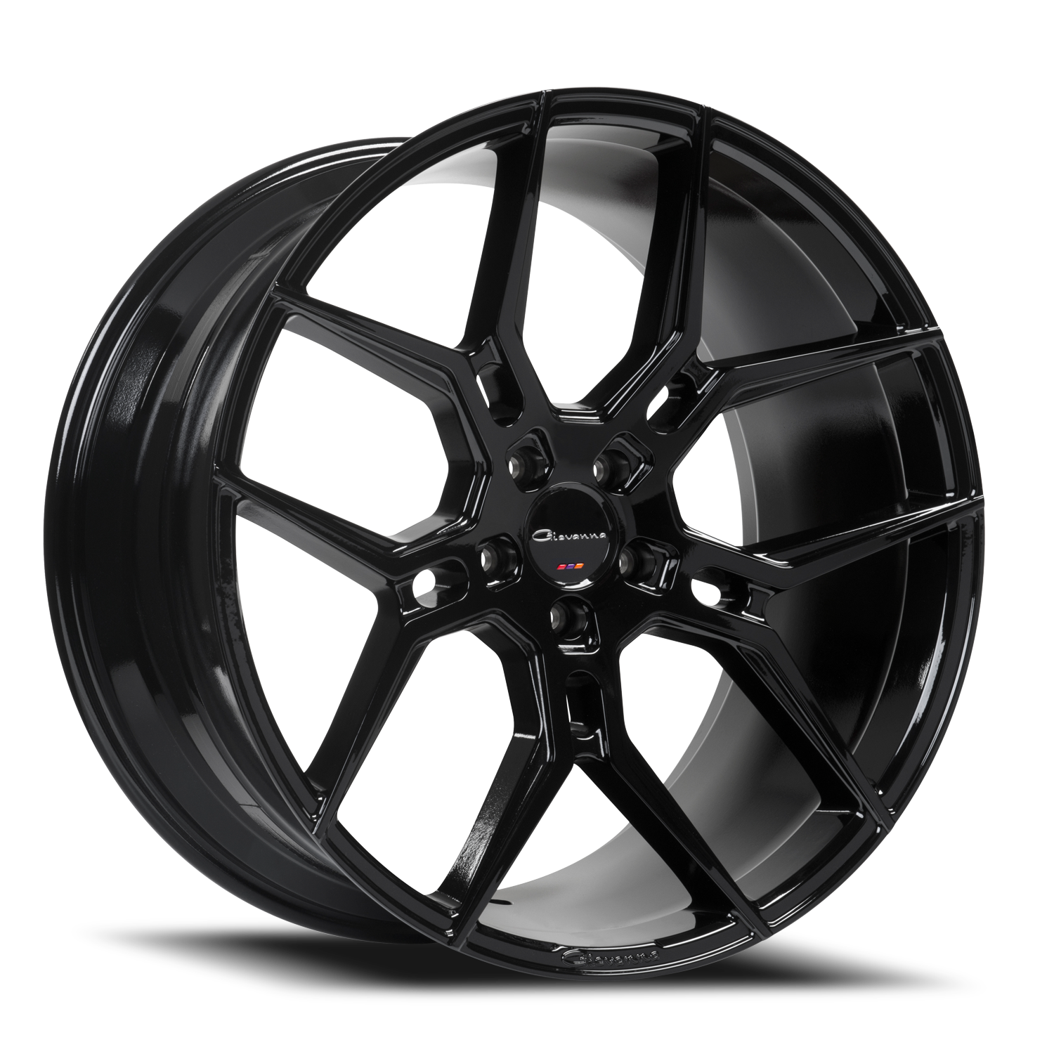 https://storage.googleapis.com/autosync-wheels/Giovanna/Haleb_GB_Gloss_Black_5-lug_0001.png