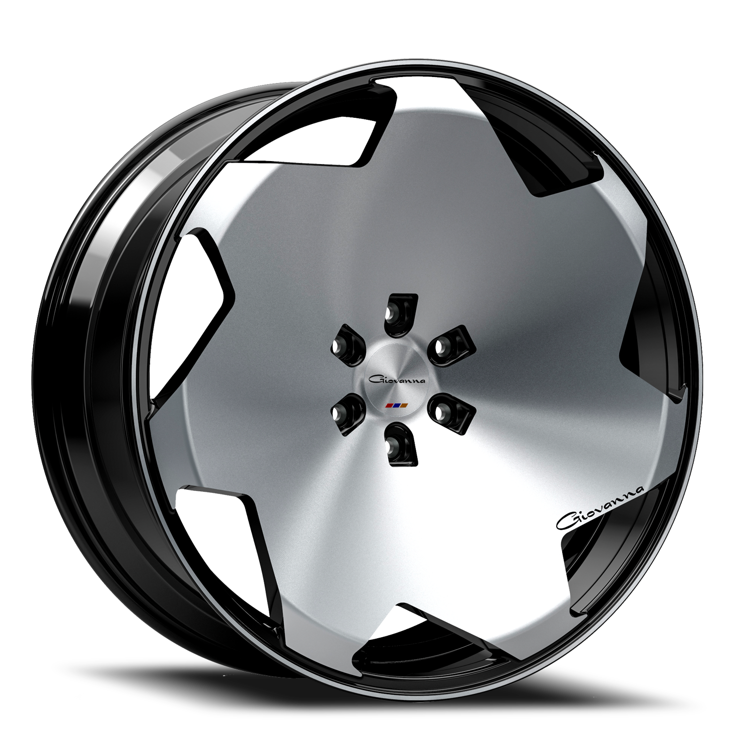 https://storage.googleapis.com/autosync-wheels/Giovanna/Masiss_MB_Gloss_Black_Machined-Face_5-lug_0001.png