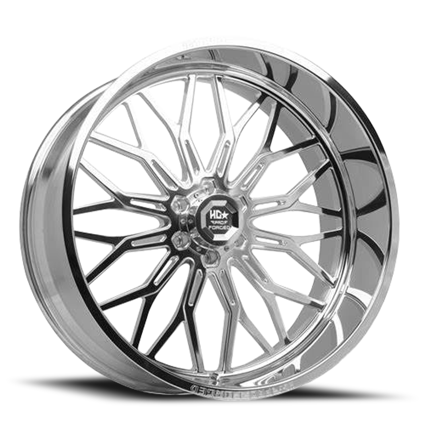 https://storage.googleapis.com/autosync-wheels/HD_Pro_Forged/Forged-LHD-PRO-3-Apache_High-Polished_6-lug_0001.png