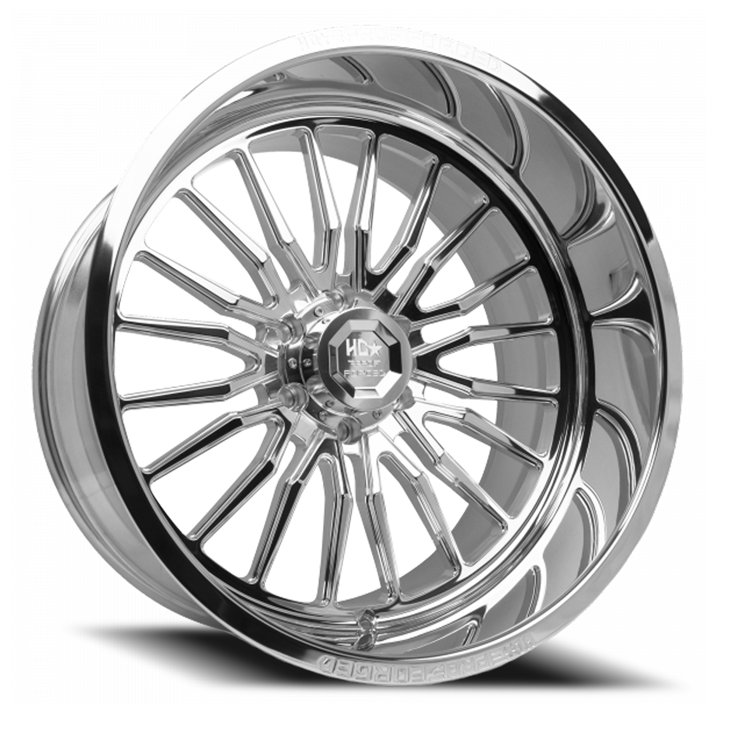 https://storage.googleapis.com/autosync-wheels/HD_Pro_Forged/Forged-LHD-PRO-5-Chnook_High-Polished_6-lug_0001.png