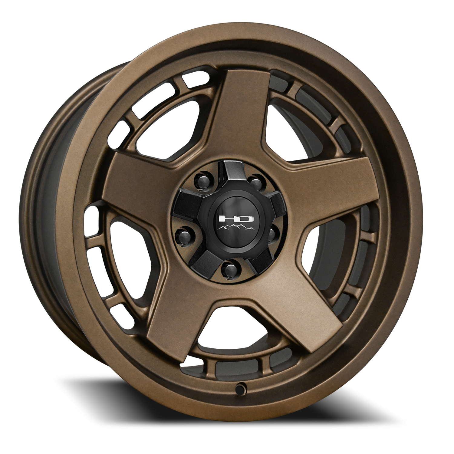 https://storage.googleapis.com/autosync-wheels/HD_Wheels/Atlas_BRZ_Satin_Bronze_5-lug_at1790580brz_0001.png