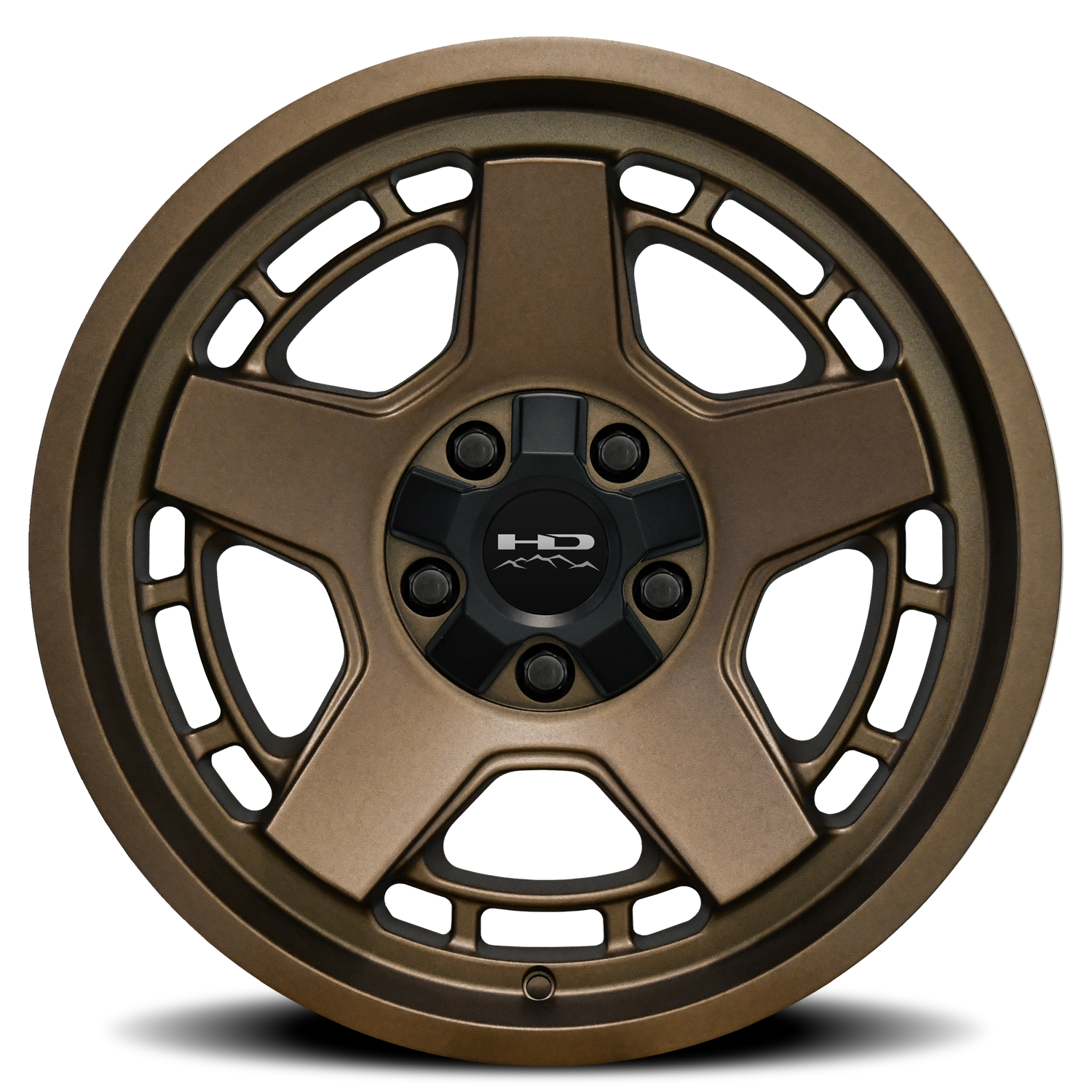 https://storage.googleapis.com/autosync-wheels/HD_Wheels/Atlas_BRZ_Satin_Bronze_5-lug_at1790580brz_0003.png